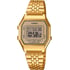 Жіночий годинник Casio STANDARD Digital LA680WEGA-9ER