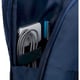 Рюкзак для ноутбука 15,6″ Piquadro Trakai (W109) Blue CA5525W109_BLU