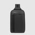 Сумка-слінг Piquadro DAVID (S130) Black CA6205S130_N