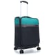 Валіза Travelite STREAM/Navy TL083347-20 (Маленька)
