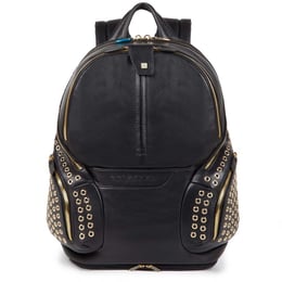 Рюкзак для ноутбука 13″ Piquadro COLEOS Black CA3936OS26_N
