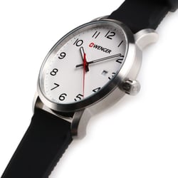 Чоловічий годинник Wenger AVENUE W01.1641.103