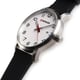 Мужские часы Wenger AVENUE W01.1641.103