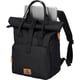 Рюкзак  для ноутбука 13'' Travelite BASICS/Black TL096304-01