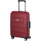 Валіза Travelite MAKRO/Red TL073647-10 (Маленька)