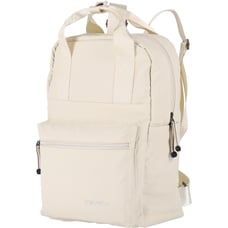 Рюкзак Travelite BASICS/Light Beige TL096319-44