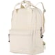 Рюкзак Travelite BASICS/Light Beige TL096319-44