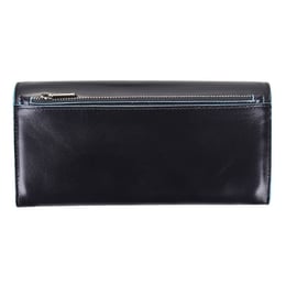 Портмоне Piquadro BLUE SQUARE (B2) Navy Blue PD3889B2_BLU2