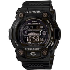 Годинник 48 мм Casio G-SHOCK GW-7900B-1ER