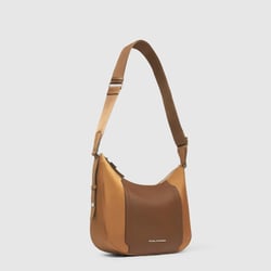 Сумка Piquadro LYRA (W92T) Tobacco BD6657W92T_CU