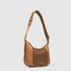 Сумка Piquadro LYRA (W92T) Tobacco BD6657W92T_CU