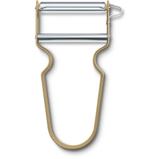 Овощечистка Victorinox 6.0900.81