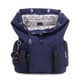 Рюкзак Kipling IZIR Active Blue (17N)