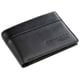 Портмоне Piquadro URBAN Black PU1392UB00R_N