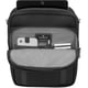 Сумка Victorinox Travel WERKS PROFESSIONAL Cordura/Black 611472