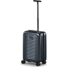 Чемодан Victorinox Travel AIROX/Dark Blue 610915 (Маленький)