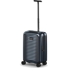 Валіза Victorinox Travel AIROX/Dark Blue 610915 (Маленька)