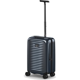 Валіза Victorinox Travel AIROX/Dark Blue 610915 (Маленька)