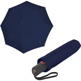 Парасолька-автомат Knirps C.205 Medium Duomatic/Navy Kn95 8205 1200