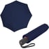 Парасолька-автомат Knirps C.205 Medium Duomatic/Navy Kn95 8205 1200