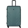 Валіза Wenger MOTION/Deep Lake 612710 (Велика)