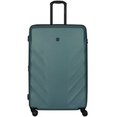 Валіза Wenger MOTION/Deep Lake 612710 (Велика)