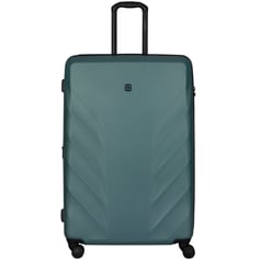 Чемодан Wenger MOTION/Deep Lake 612710 (Большой)