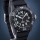 Чоловічий годинник Timex MAIN STREET Tx5m61200