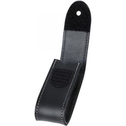 Чохол для складаного ножа Victorinox 4.0520.30