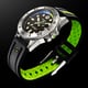 Чоловічий годинник Timex EXPEDITION North Anchorage Tx2w41700