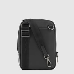 Сумка Piquadro MODUS RESTYLING (MOS) Black CA3084MOS_N