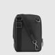 Сумка Piquadro MODUS RESTYLING (MOS) Black CA3084MOS_N