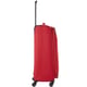 Валіза Travelite CHIOS/Red TL080049-10 (Велика)