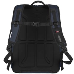 Рюкзак для ноутбука 17″ Victorinox Travel ALTMONT Original/Blue 606731