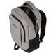 Рюкзак для ноутбука 15,6'' Travelite CRUISE/Light Grey TL096208-03