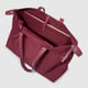 Сумка складана Piquadro LYRA (W92T) Bordeaux BD6723W92T_BO