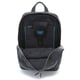 Рюкзак для ноутбука 13″ Piquadro MODUS (MO) Black CA3214MO_N