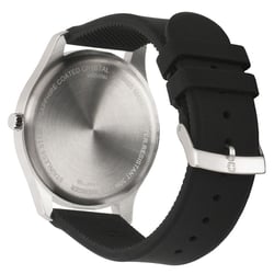 Мужские часы Wenger CITY ACTIVE W01.1441.108