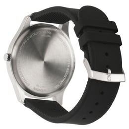 Чоловічий годинник Wenger CITY ACTIVE W01.1441.108