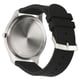 Мужские часы Wenger CITY ACTIVE W01.1441.108