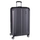 Чемодан Travelite CITY/Anthracite TL073048-04 (Средний)