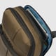 Сумка Piquadro WOLLEM (W129) Black CA6303W129_N