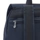 Рюкзак Kipling CITY PACK Blue Bleu 2 (96V)