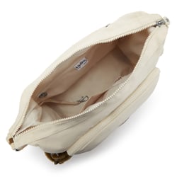 Сумка Kipling GABB Soft Sand (9LO)
