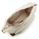 Сумка Kipling GABB Soft Sand (9LO)