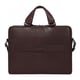 Сумка для ноутбука 14″ Piquadro HARPER (AP) Dark Brown CA4098AP_TM