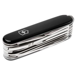 Швейцарский складной нож Victorinox HANDYMAN 1.3773.3