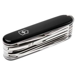 Швейцарський складаний ніж Victorinox HANDYMAN 1.3773.3