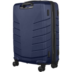 Валіза Wenger PEGASUS/Estate Blue 610851 (Середня)