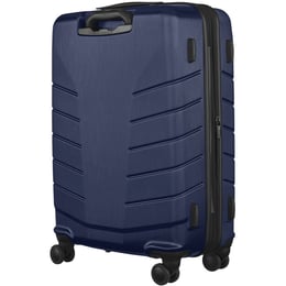 Валіза Wenger PEGASUS/Estate Blue 610851 (Середня)